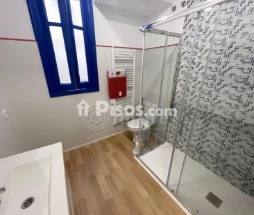 Piso en alquiler en Calle del Aire - Photo 4