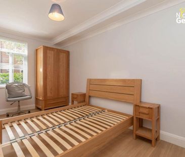 2 bedroom property to rent - Photo 2