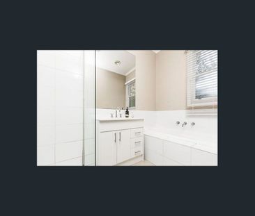 53 Marjorie Avenue, Belmont, Vic 3216 - Photo 6