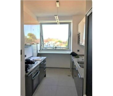 Apartamento T3 em Porto - Foto 6