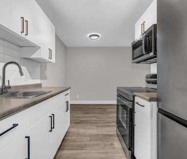 Maple Manor Apartments - Photo 4