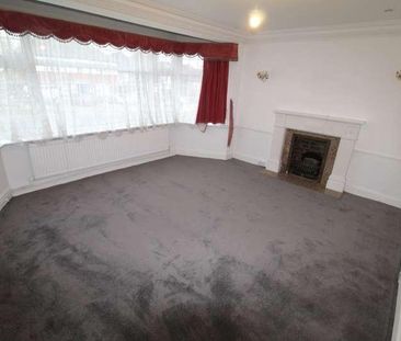 Woodcock Hill, Harrow, HA3 - Photo 2