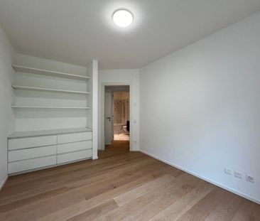 4.5 Zimmer, 145 m² - Photo 4