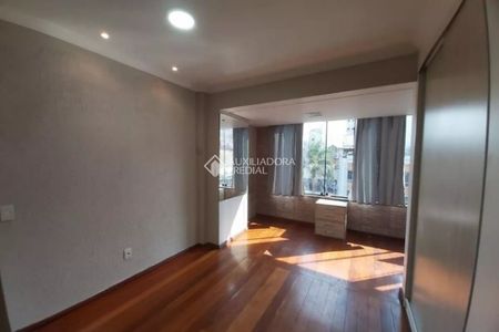Cobertura com 3 quartos e 190m² para alugar em Auxiliadora, Porto Alegre. - Foto 3