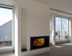 Leipzig, Waldstraßenviertel, Tschaikowskistraße 13 - Photo 1