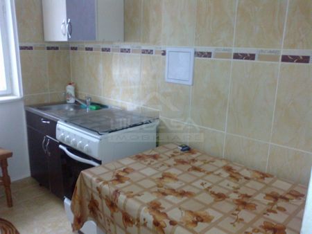 Apartament 2CSD, Copou - Fotografie 5