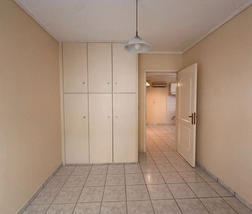 Διαμέρισμα για ενοικίαση Πλατεία Ναυαρίνου (Κέντρο Θεσσαλονίκης) - Photo 4