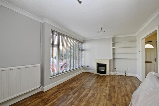 3 bedroom detached house to rent - Photo 1