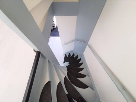 Te huur: Huis Meerum Terwogtlaan in Rotterdam - Foto 5