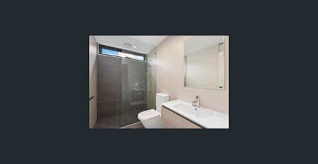 INDOOR OUTDOOR ENTERTAINER - Photo 4