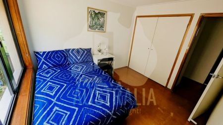 Couple room with AC - Photo 5