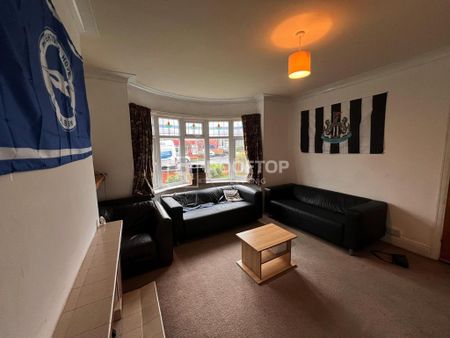 3 bedroom house to rent - Photo 2