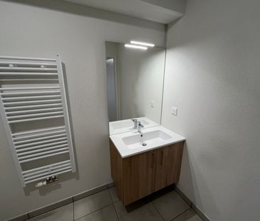 Location Appartement 2 pièces 43m² BISCARROSSE 40600 - Photo 5