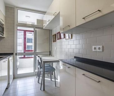 Apartamento T2 - Photo 4