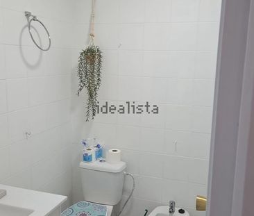 Alquiler de piso en Calle Gibraltar s/n - Photo 4