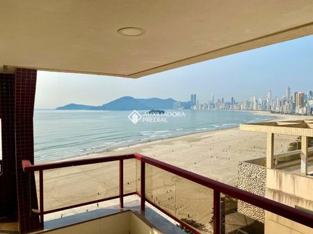 Apartamento com 3 quartos e 175m² para alugar em Centro, Balneário Camboriú. - Photo 4
