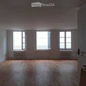 1.5 Zimmer, 42 m² - Foto 2