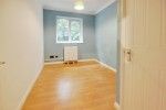 Badgers Court- Leavesden - Photo 1