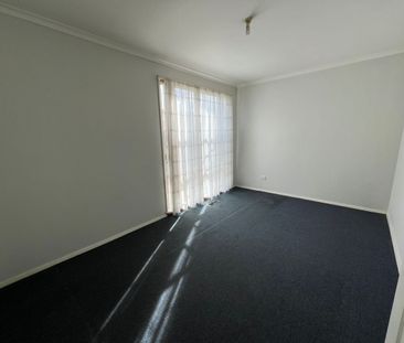 2 Terang Street, Broadmeadows, VIC 3047 - Photo 4