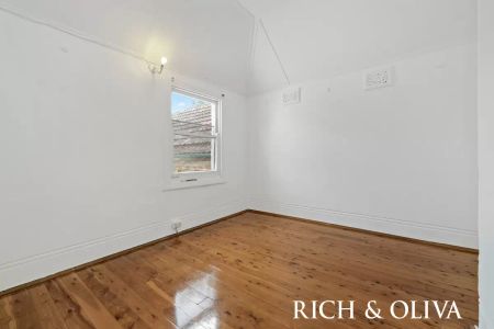 243 Denison Street, Newtown - Photo 3