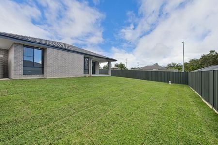 21 Homedale Road - Photo 3