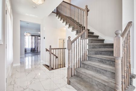 For Lease - 221 Merak Way, Barrhaven, Ontario - Photo 2