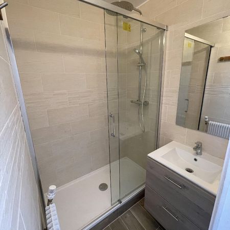 Location Appartement 2 pièces 43m² PALAISEAU 91120 - Photo 4