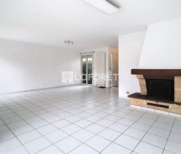 Maison T7 Parempuyre à louer - Photo 3