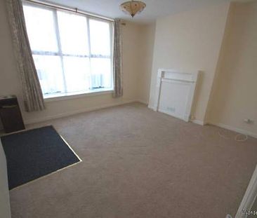 1 bedroom property to rent in Torquay - Photo 3