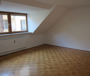 Wohnung in 80333 München zur Miete - Foto 5
