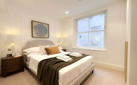 Palace Court, Notting Hill Gate - Photo 4