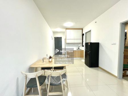 YOU CITY III (YOU CITY 3) - Foto 3