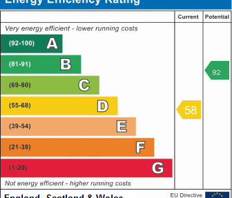 5 bedroom terraced house to rent - Photo 1 | Rentumo