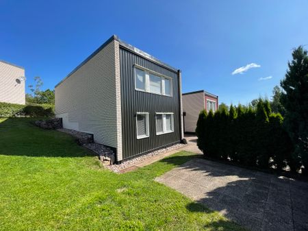 Stenbrottsgatan, Tranås - Photo 2