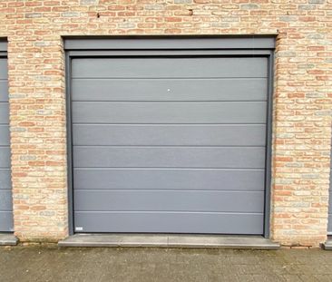 Capucienenstraat 2 / -3B, 8900 Ieper - Photo 5