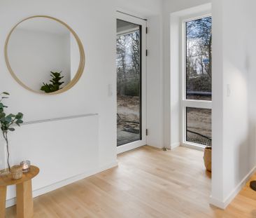 8240, Risskov - Photo 3