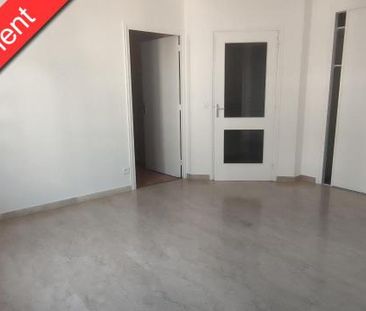 Location Appartement 2 pièces 32m² FONTAINES SUR SAONE 69270 - Photo 4