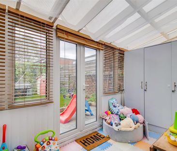 Garden Street, Normanton - Photo 4