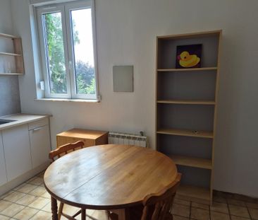 Location Appartement 1 pièce 17m² DOUAI 59500 - Photo 3