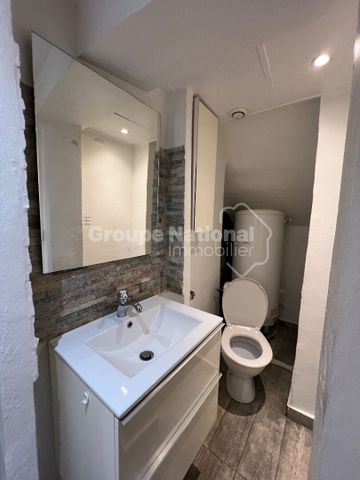 Location Appartement 2 pièces 44m² - Photo 4