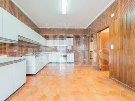 Apartamento T3 em Lisboa - Photo 5