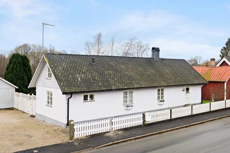 Stora Vägen, Everöd - Photo 3