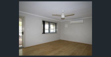 LOW MAINTENANCE LIVING - Photo 3