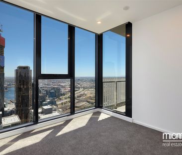 1712/560 Lonsdale Street - Photo 3