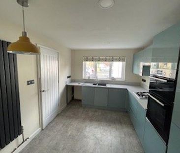 3 bedroom house to rent - Photo 5