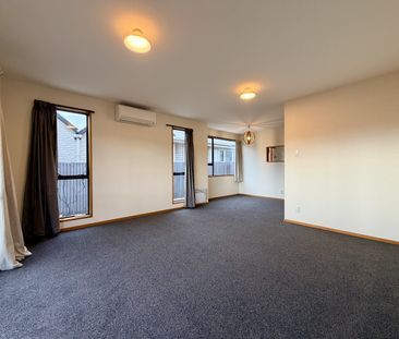 1/56 Trafalgar St, St. Albans - Photo 2