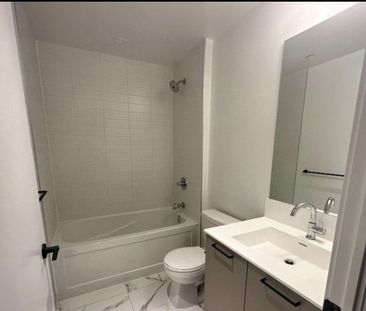For Lease - 10 Lagerfeld Drive, Brampton, Ontario - Photo 3