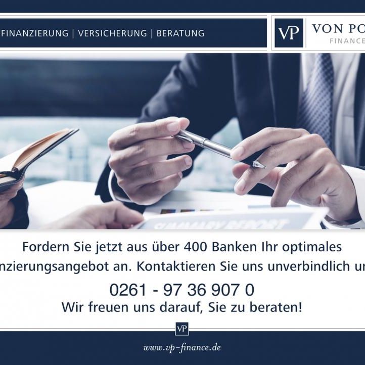 Stilvolle 2-ZKB im Dachgeschoss mit Einbauküche und Balkon - Foto 1