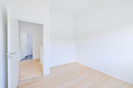 Vestervej 91 - Photo 5