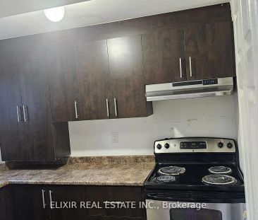 4 Lonestar Crescent #Basement - Photo 5